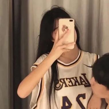 男孩子和男孩子的情头缩略图