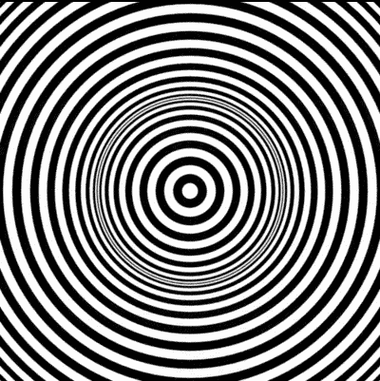催眠的方法图标