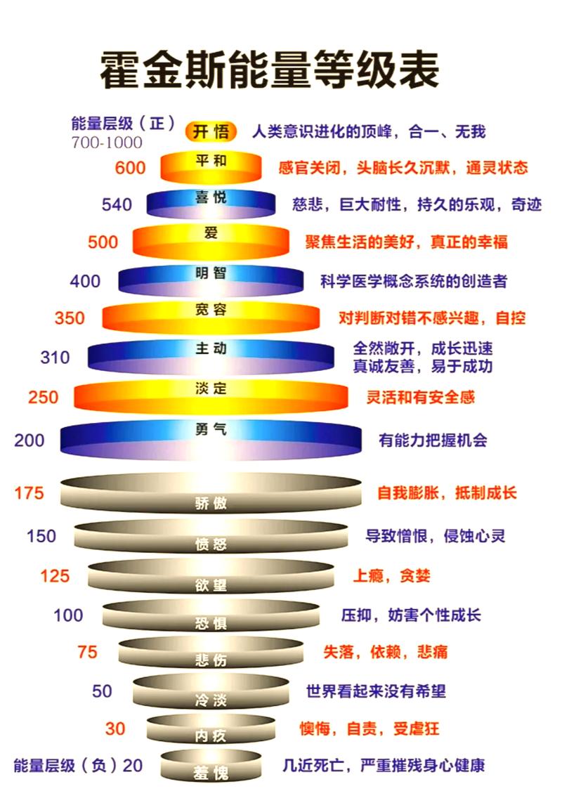 乐趣刷刷app更新频率