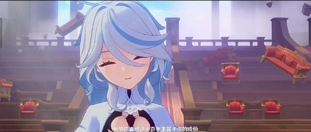 原神4.3打不开游戏