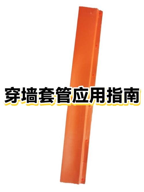 小米路由器开启穿墙模式是什么意思