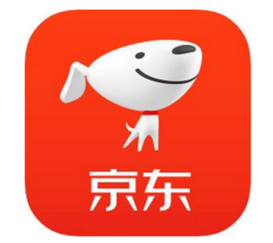 京东app