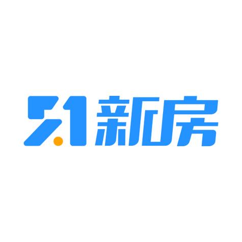 51房产网缩略图