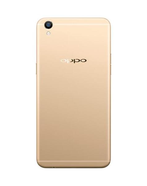 oppo 6 plus