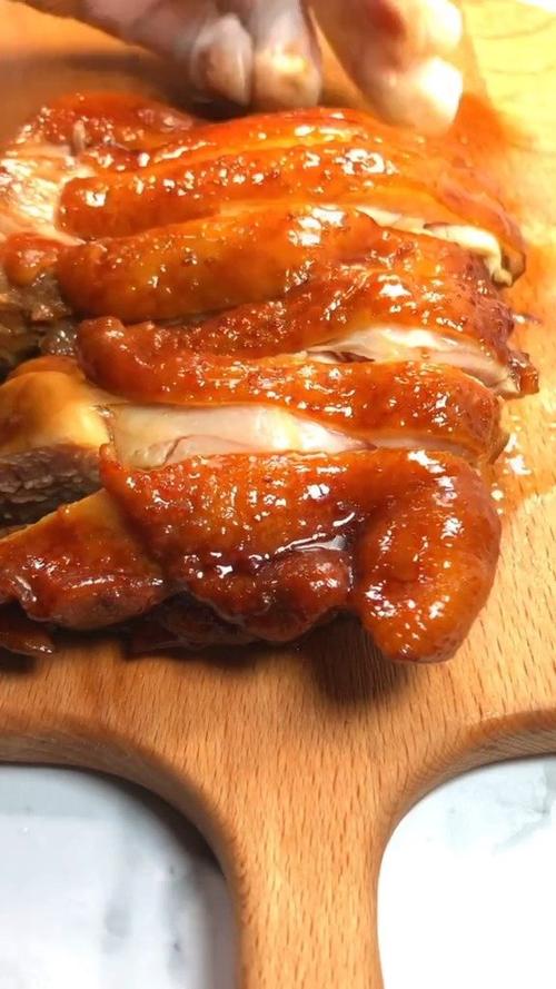 鸡腿修改器下载
