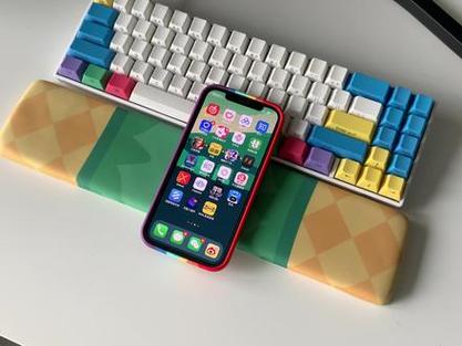 手机外放进水了有破音