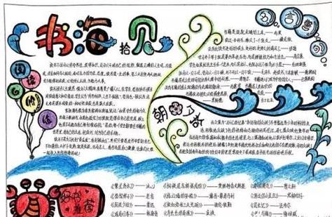 海棠网和废文网有什么区别