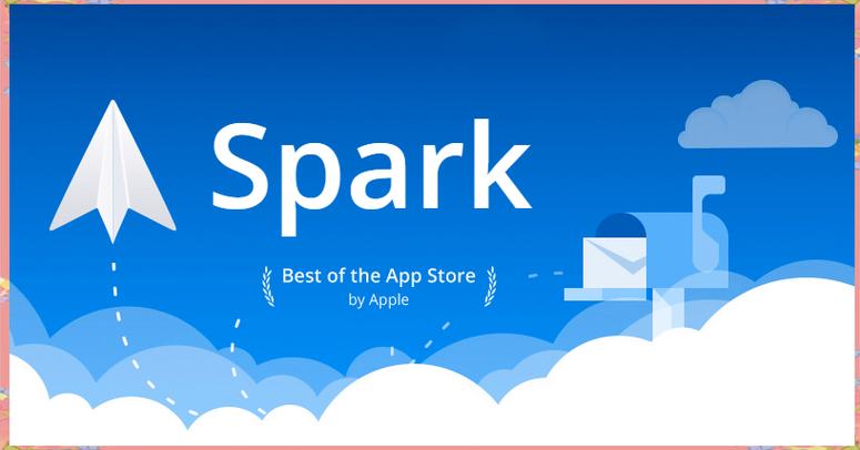 spark免费体验平台