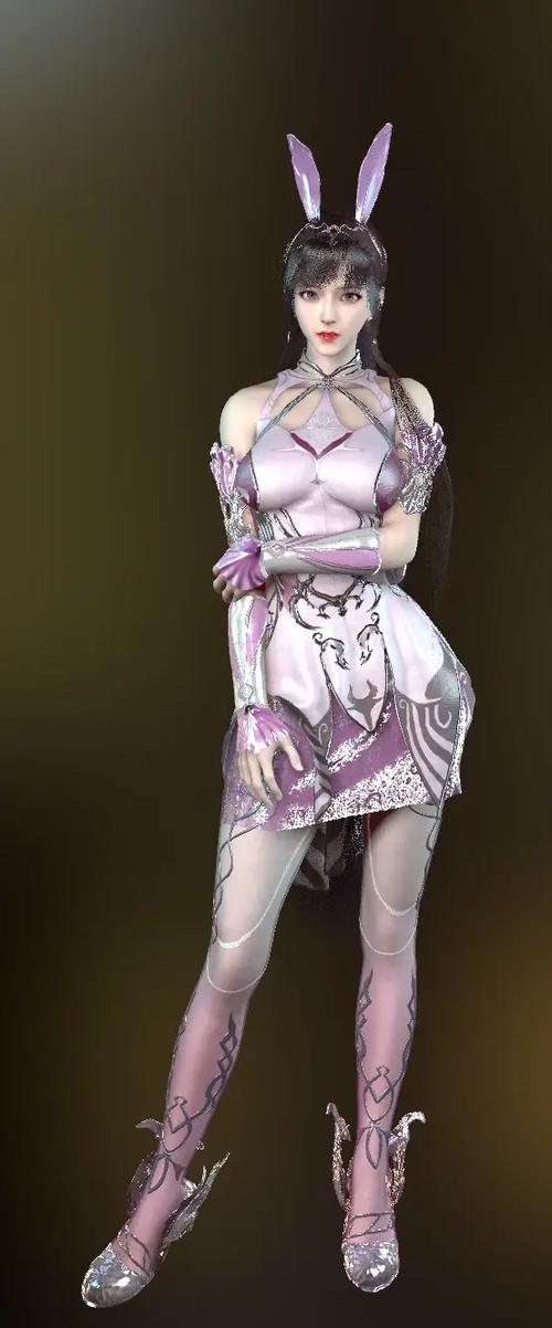 vam汉化整合mod素材缩略图