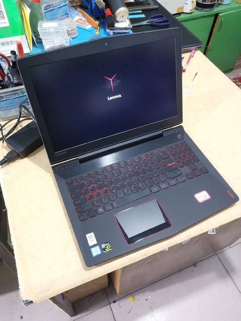 拯救者r720