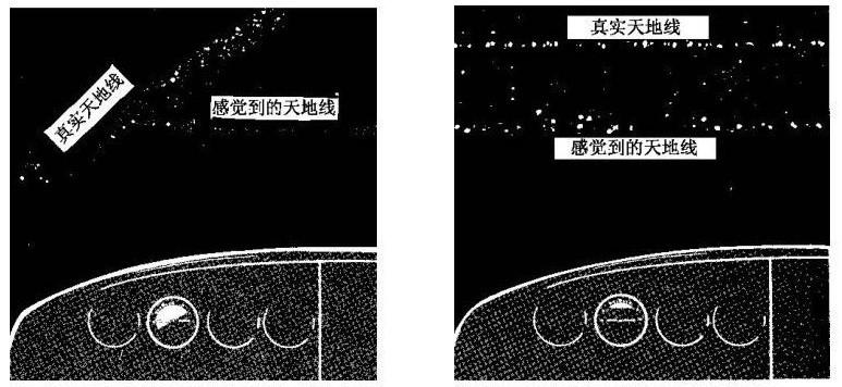 QQ空间转发不了的原因