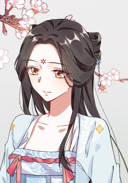 花颜策免费收听在线