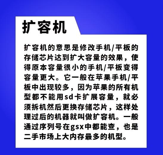买到了翻新机可以退吗
