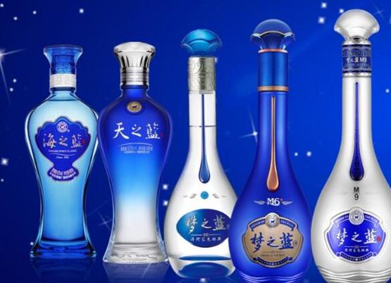 梦6有几种
