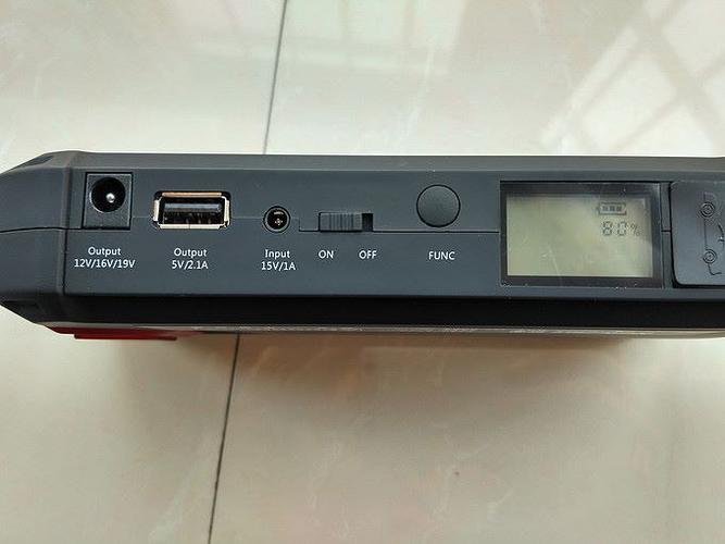 纽曼s400与w16区别