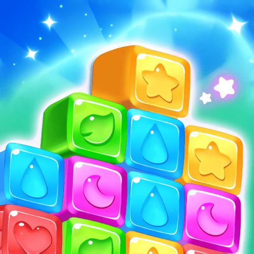 消消乐红包游戏大全