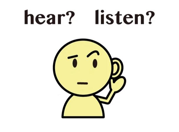 Listen1tv版下载缩略图