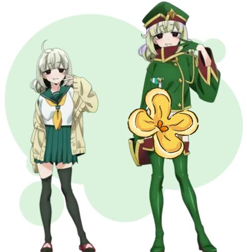vivi_and_magic_island