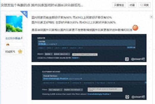 steam用兑换码后果缩略图