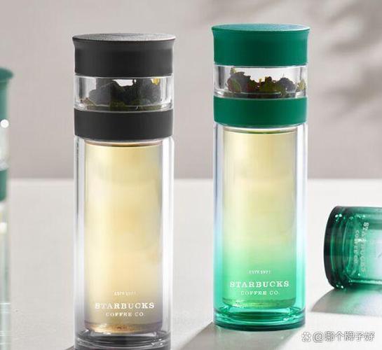高档茶杯品牌排行榜
