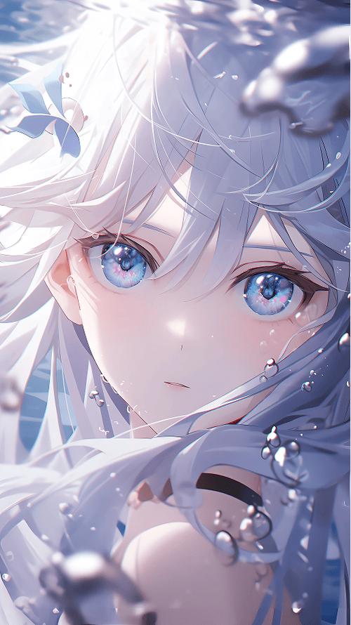Pixivez最新版