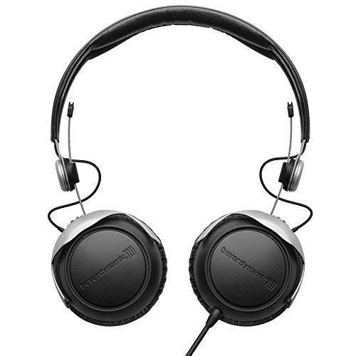 headphones低版本