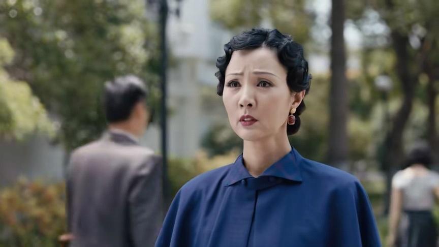 筑梦情缘DVD版