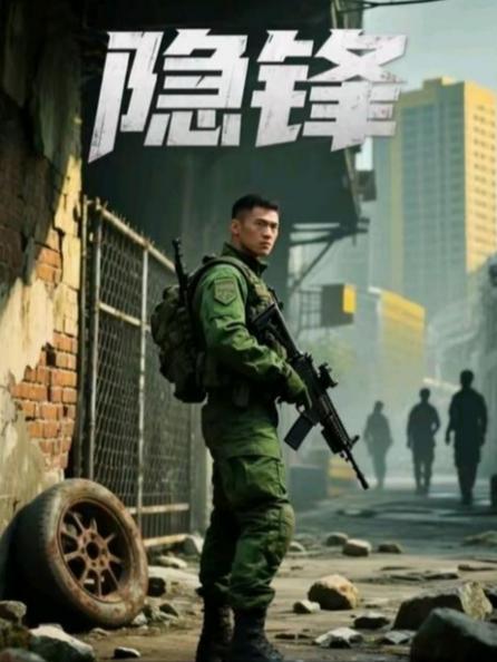 小众而又惊艳的武器缩略图