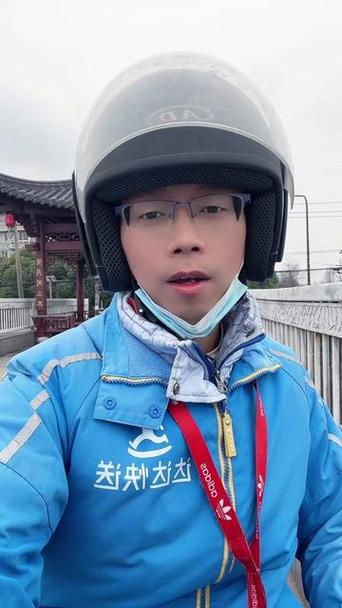 跑达达用什么手机抢单快