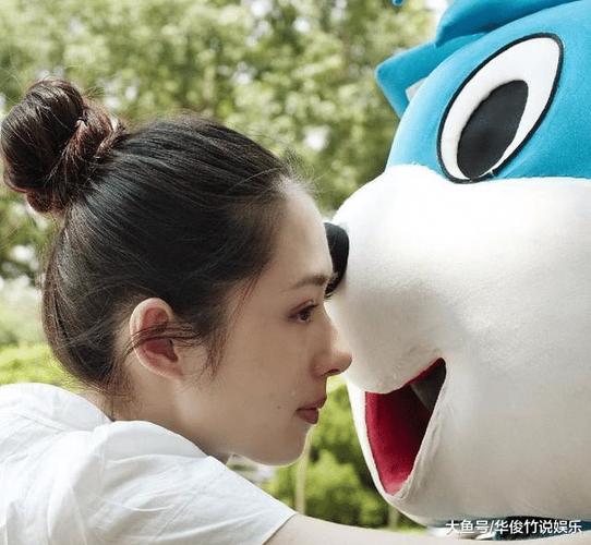 郭碧婷农历生日