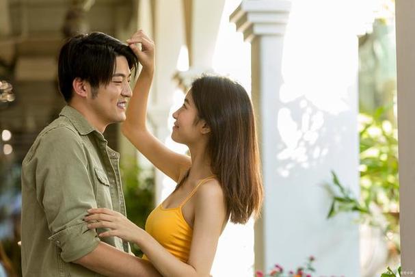 渣男的撩妹指南免费阅读