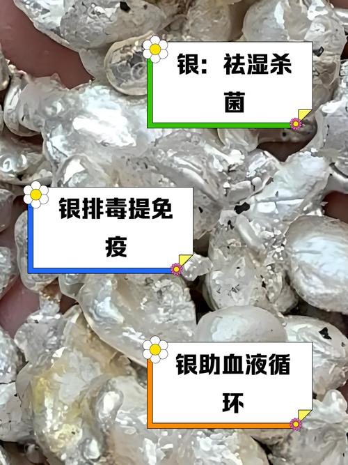 银狐迷情粉药效多久
