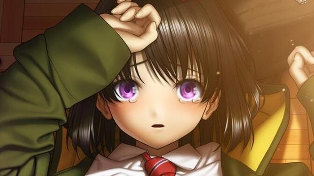 边境社12款游戏合集缩略图