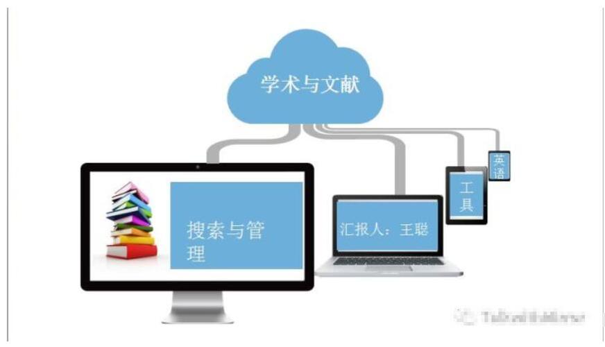 参考文献的格式怎么复制
