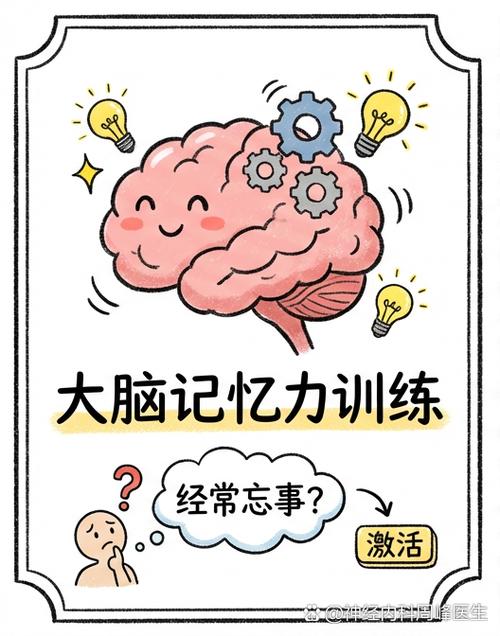 打印内容重复出现