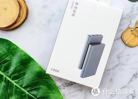 充电宝显示00%是关掉吗