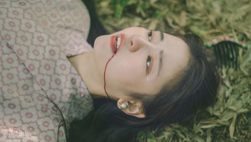 隐形守护者纯子关键剧情