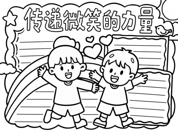 怎么让别人开心的话