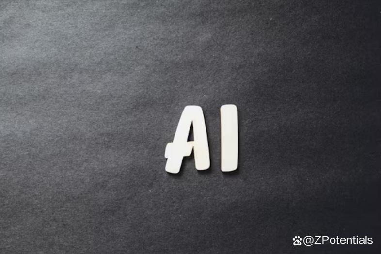 为什么ai突然打不开