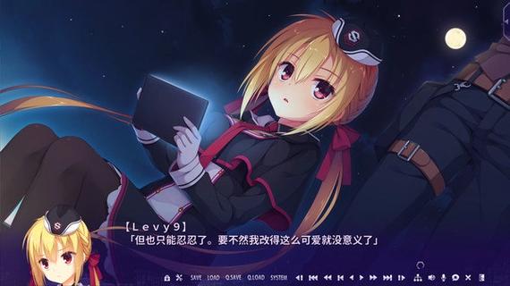 riddle joker安卓