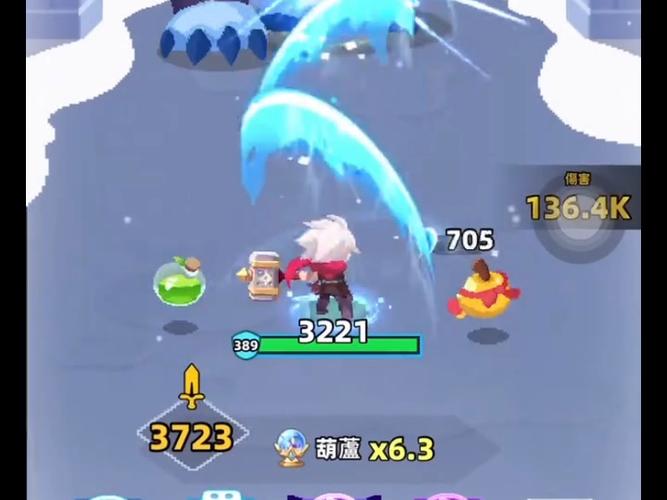 六六英雄无限钻石版