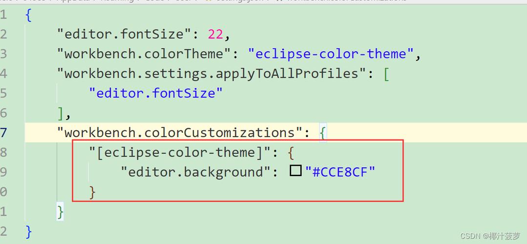 eclipse没有projectfacets选项