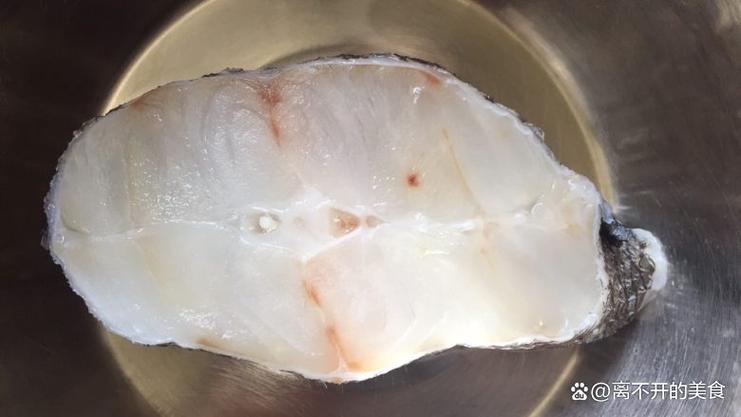 鳕鱼是抗癌还是致癌