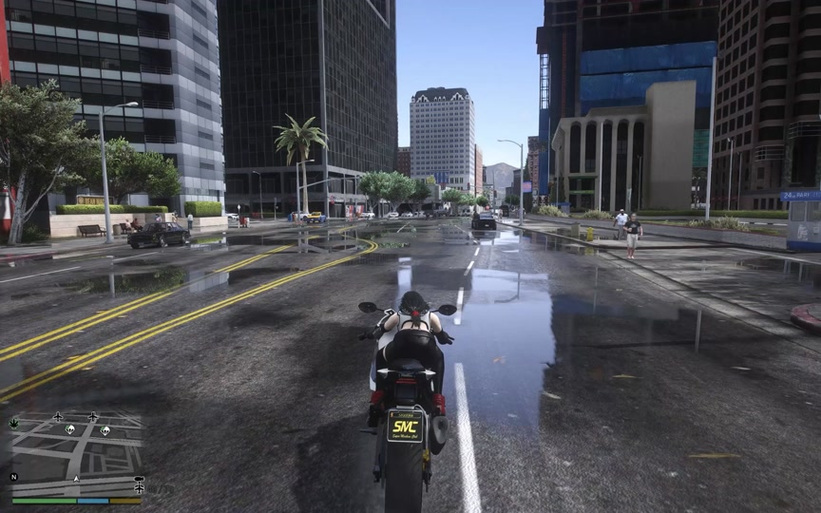 gta5国区和谐
