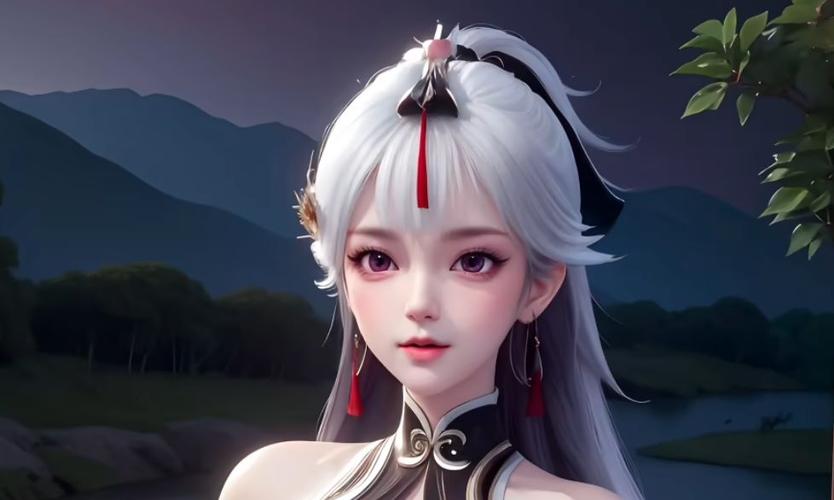 云缨值得苦练吗