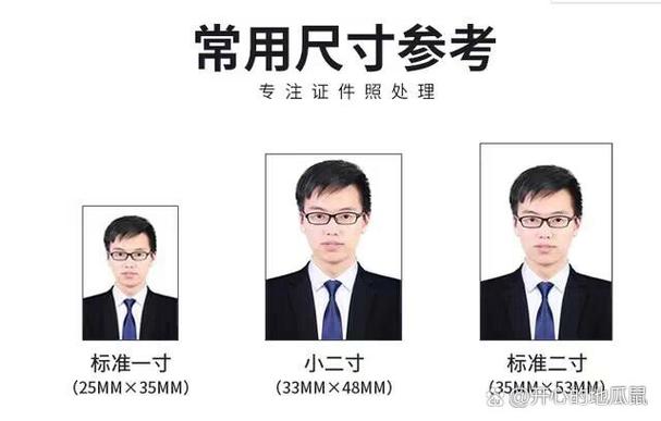 手机照片尺寸是多少缩略图