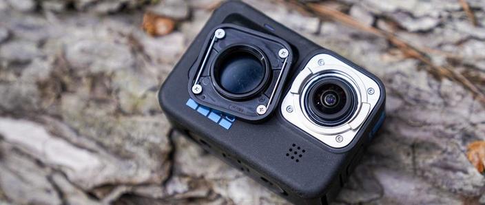 gopro还是大疆比较好