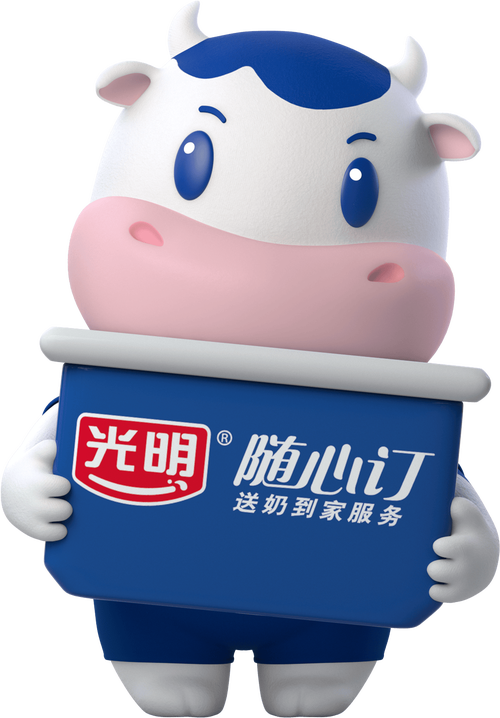 光明乳业客服电话