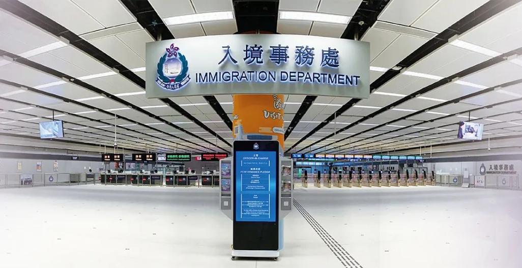 入境批准同意or拒绝安卓下载缩略图