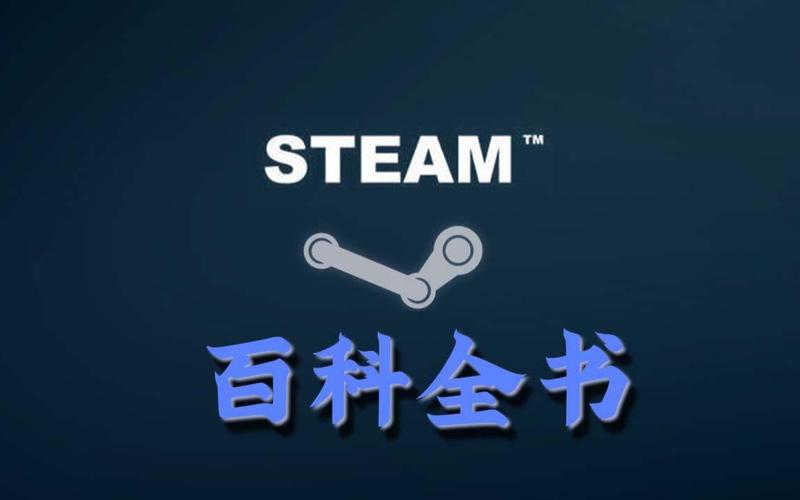 f站慈善包